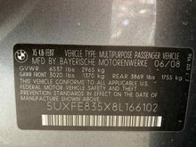 Load image into Gallery viewer, TRANSFER CASE BMW X5 X6 07 08 09 10 11 12 13 - NW441049
