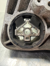 Load image into Gallery viewer, TRANSFER CASE BMW X5 X6 07 08 09 10 11 12 13 - NW441049
