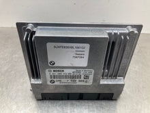 Load image into Gallery viewer, ECU ECM COMPUTER BMW 550i 650i 750i X5 2007 07 2008 08 2009 09 2010 10 - NW440963
