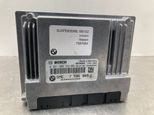 Load image into Gallery viewer, ECU ECM COMPUTER BMW 550i 650i 750i X5 2007 07 2008 08 2009 09 2010 10 - NW440963
