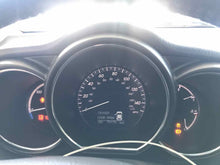 Load image into Gallery viewer, SPEEDOMETER CLUSTER Lexus RX400H 2006 06 - NW440679

