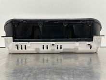 Load image into Gallery viewer, SPEEDOMETER CLUSTER Lexus RX400H 2006 06 - NW440679
