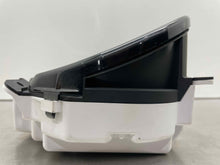 Load image into Gallery viewer, SPEEDOMETER CLUSTER Lexus RX400H 2006 06 - NW440679
