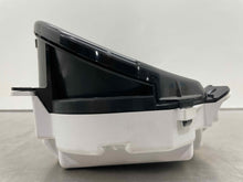 Load image into Gallery viewer, SPEEDOMETER CLUSTER Lexus RX400H 2006 06 - NW440679
