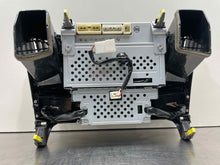 Load image into Gallery viewer, INFO-GPS SCREEN Lexus RX400H 2006 06 - NW440373
