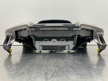 Load image into Gallery viewer, INFO-GPS SCREEN Lexus RX400H 2006 06 - NW440373
