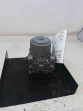 Load image into Gallery viewer, ABS PUMP HONDA S2000 2000 2001 2002 2003 - NW1638
