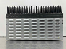 Load image into Gallery viewer, Amplifier Lexus RX400H RX330 2005 05 2006 06 - NW440552
