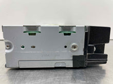 Load image into Gallery viewer, Amplifier Lexus RX400H RX330 2005 05 2006 06 - NW440552
