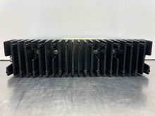 Load image into Gallery viewer, Amplifier Lexus RX400H RX330 2005 05 2006 06 - NW440552
