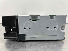 Load image into Gallery viewer, Amplifier Lexus RX400H RX330 2005 05 2006 06 - NW440552
