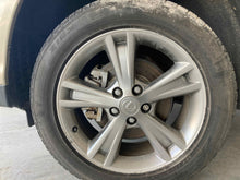 Load image into Gallery viewer, WHEEL RIM RX400H 06 07 08 09 18x7 ALLOY 18x7, 5 lug, 4-1/2" - NW440864
