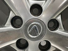 Load image into Gallery viewer, WHEEL RIM RX400H 06 07 08 09 18x7 ALLOY 18x7, 5 lug, 4-1/2" - NW440864
