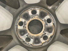 Load image into Gallery viewer, WHEEL RIM RX400H 06 07 08 09 18x7 ALLOY 18x7, 5 lug, 4-1/2" - NW440864
