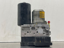Load image into Gallery viewer, ABS ANTI-LOCK BRAKE PUMP RX400H Highlander 06 07 08 09 - NW439822
