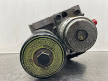 Load image into Gallery viewer, ABS ANTI-LOCK BRAKE PUMP RX400H Highlander 06 07 08 09 - NW439822
