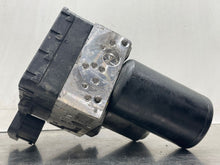 Load image into Gallery viewer, ABS ANTI-LOCK BRAKE PUMP RX400H Highlander 06 07 08 09 - NW439822
