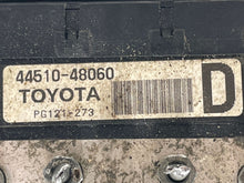 Load image into Gallery viewer, ABS ANTI-LOCK BRAKE PUMP RX400H Highlander 06 07 08 09 - NW439822
