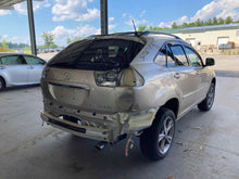 Load image into Gallery viewer, ENGINE MOTOR RX400H RX450H Highlander 2006-2016 VIN W/C - NW440123
