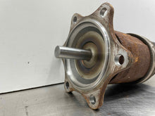 Load image into Gallery viewer, CV AXLE SHAFT Honda S2000 2000 00 2001 01 2002 02 03 04 05 06 07 08 09 Rear left - NW11988

