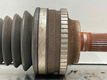 Load image into Gallery viewer, CV AXLE SHAFT Honda S2000 2000 00 2001 01 2002 02 03 04 05 06 07 08 09 Rear left - NW11988
