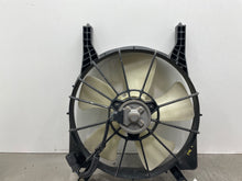 Load image into Gallery viewer, RADIATOR FAN W MOTOR HONDA S2000 00 01 02 03 04 05 06 - NW64114
