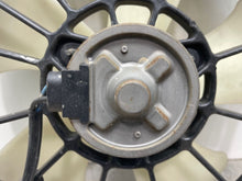 Load image into Gallery viewer, RADIATOR FAN W MOTOR HONDA S2000 00 01 02 03 04 05 06 - NW64114
