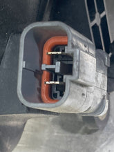 Load image into Gallery viewer, RADIATOR FAN W MOTOR HONDA S2000 00 01 02 03 04 05 06 - NW64114
