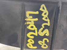 Load image into Gallery viewer, RADIATOR FAN W MOTOR HONDA S2000 00 01 02 03 04 05 06 - NW64114

