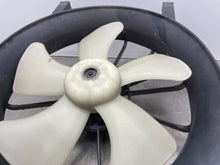 Load image into Gallery viewer, RADIATOR FAN W MOTOR HONDA S2000 00 01 02 03 04 05 06 - NW64114
