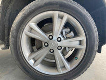 Load image into Gallery viewer, WHEEL RIM RX400H 06 07 08 09 18x7 ALLOY 18x7, 5 lug, 4-1/2" - NW440865
