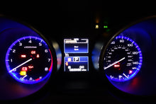 Load image into Gallery viewer, Speedometer Cluster Subaru Legacy 2017 - NW161889
