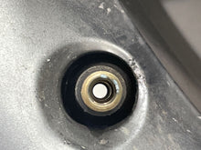Load image into Gallery viewer, WHEEL RIM RX400H 06 07 08 09 18x7 ALLOY 18x7, 5 lug, 4-1/2" - NW440865

