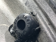 Load image into Gallery viewer, WHEEL RIM RX400H 06 07 08 09 18x7 ALLOY 18x7, 5 lug, 4-1/2" - NW440865
