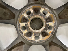 Load image into Gallery viewer, WHEEL RIM RX400H 06 07 08 09 18x7 ALLOY 18x7, 5 lug, 4-1/2" - NW440865

