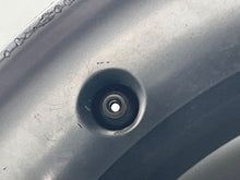 Load image into Gallery viewer, WHEEL RIM RX400H 06 07 08 09 18x7 ALLOY 18x7, 5 lug, 4-1/2" - NW440866
