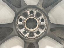 Load image into Gallery viewer, WHEEL RIM RX400H 06 07 08 09 18x7 ALLOY 18x7, 5 lug, 4-1/2" - NW440866
