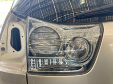 Load image into Gallery viewer, TAIL LIGHT LAMP ASSEMBLY Lexus RX400H 2006 06 2007 07 Left - NW440749
