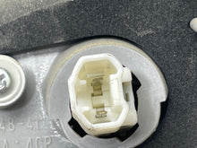 Load image into Gallery viewer, TAIL LIGHT LAMP ASSEMBLY Lexus RX400H 2006 06 2007 07 Left - NW440749
