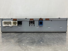 Load image into Gallery viewer, INFO GPS SCREEN GX470 Prius LS430 SC430 04 05 06 07 - NW440374

