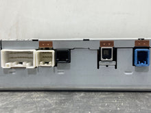 Load image into Gallery viewer, INFO GPS SCREEN GX470 Prius LS430 SC430 04 05 06 07 - NW440374
