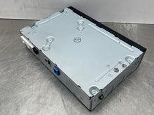 Load image into Gallery viewer, INFO GPS SCREEN GX470 Prius LS430 SC430 04 05 06 07 - NW440374
