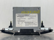Load image into Gallery viewer, RADIO Lexus RX330 RX400H 2006 06 - NW440553
