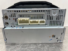 Load image into Gallery viewer, RADIO Lexus RX330 RX400H 2006 06 - NW440553
