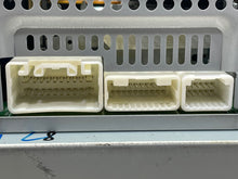 Load image into Gallery viewer, RADIO Lexus RX330 RX400H 2006 06 - NW440553
