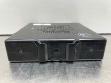 Load image into Gallery viewer, HEADLAMP CONTROL MODULE COMPUTER Lexus RX400H 06 07 08 09 - NW439962
