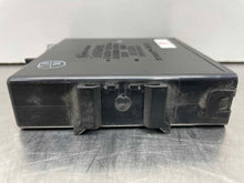 Load image into Gallery viewer, HEADLAMP CONTROL MODULE COMPUTER Lexus RX400H 06 07 08 09 - NW439962
