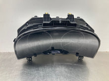 Load image into Gallery viewer, SPEEDOMETER CLUSTER Lexus ES350 2013 13 2014 14 - NW440678
