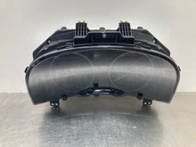 Load image into Gallery viewer, SPEEDOMETER CLUSTER Lexus ES350 2013 13 2014 14 - NW440678
