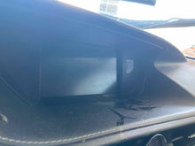 Load image into Gallery viewer, INFO-GPS SCREEN Lexus ES300H ES350 2013 13 2014 14 - NW440372

